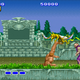 Image for article titled Sega Vintage Collection 2 Brings GunStar Heroes To XBLA, PSN